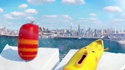 لاروا (فصل 1 - قسمت 103)